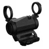 Viseur Reflex Falke version S