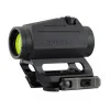 Viseur Reflex Falke version S