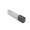 Talon de Chargeur Toni System PADCZTS170 +8/9 pour CZ TS, Orange