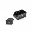 TONI SYSTEM PADEO Easy-on Magazine Base Pad (quick release)