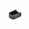TONI SYSTEM PADEO Easy-on Magazine Base Pad (quick release)