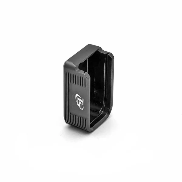 TONI SYSTEM PADEO Easy-on Magazine Base Pad (quick release)