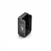 TONI SYSTEM PADEO Easy-on Magazine Base Pad (quick release)