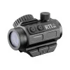 Point-Rouge RTI GT5586 tubulaire 3 MoA