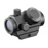 Point-Rouge RTI GT5586 tubulaire 3 MoA