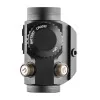 Point-Rouge RTI GT5586 tubulaire 3 MoA