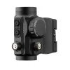 Point-Rouge RTI Micro T5 tubulaire montage Picatinny