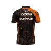 DED OGSA Competition T-Shirt - taille 3XL
