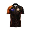 DED OGSA Competition T-Shirt - taille 3XL
