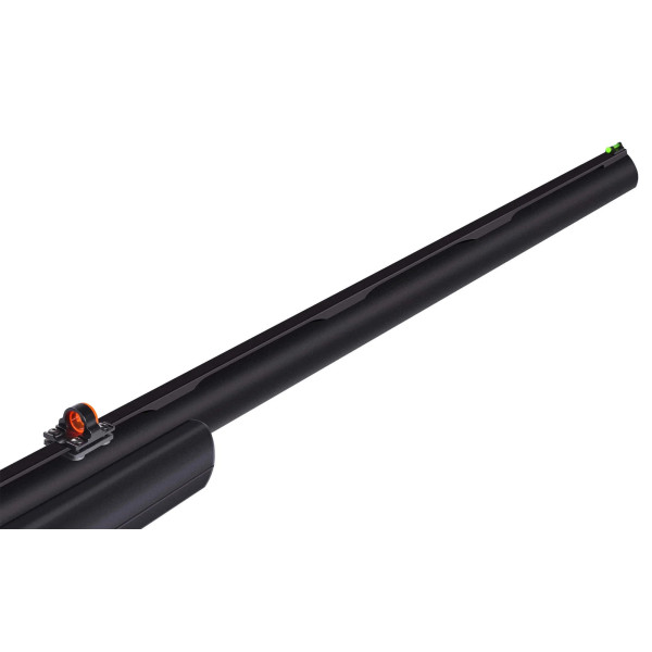 Guidon et viseur Beard Buster - Dead Ringer  Chez DEVILLE ARMORY. Votre armurerie en ligne.