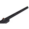 Guidon et viseur Beard Buster - Dead Ringer