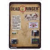 Guidon et viseur Duck Buster - Dead Ringer