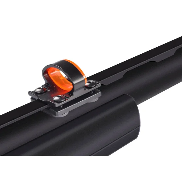 Guidon et viseur Duck Buster - Dead Ringer