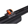 Guidon et viseur Duck Buster - Dead Ringer
