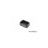 Talon de chargeur TONI SYSTEM PAD15CZ +1.5 coups
