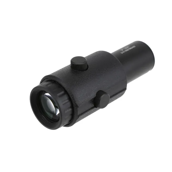Magnifier Primary x3 Génération 4