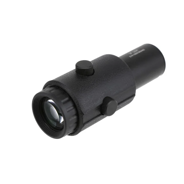 Magnifier Primary x3 Génération 4