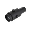 Magnifier Primary x3 Génération 4