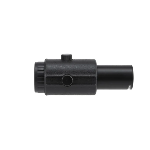 Magnifier Primary x3 Génération 4