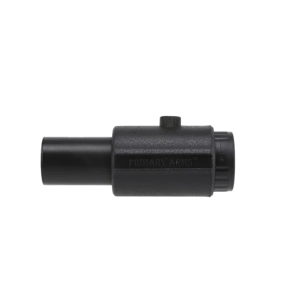 Magnifier Primary x3 Génération 4