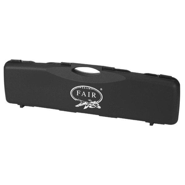 Mallette FAIR 1 Fusil Superposé  Chez DEVILLE ARMORY. Votre armurerie en ligne.