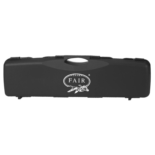 Mallette FAIR 1 Fusil Superposé  Chez DEVILLE ARMORY. Votre armurerie en ligne.