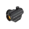 Point rouge Primary 2 MOA MD-RGB II