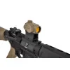 Point rouge Primary 2 MOA Advanced MD-RB-AD