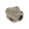 Point rouge Primary 2 MOA Advanced MD-RB-AD