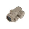 Point rouge Primary 2 MOA Advanced MD-RB-AD