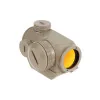 Point rouge Primary 2 MOA Advanced MD-RB-AD