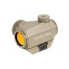 Point rouge Primary 2 MOA Advanced MD-RB-AD