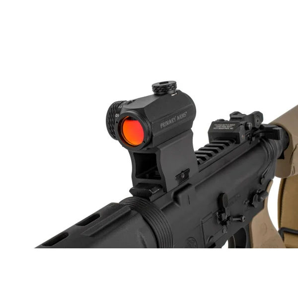 Point rouge Primary 2 MOA Advanced MD-RB-AD