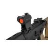 Point rouge Primary 2 MOA Advanced MD-RB-AD