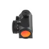 Point rouge Primary 2 MOA Advanced MD-RB-AD