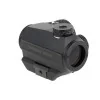 Point rouge Primary 2 MOA Advanced MD-RB-AD