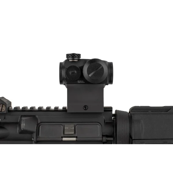 Point rouge Primary 2 MOA Advanced MD-RB-AD