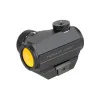 Point rouge Primary 2 MOA Advanced MD-RB-AD