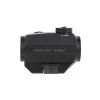 Point rouge Primary 2 MOA Advanced MD-RB-AD