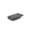 Toni System Adaptateur Point Rouge OPXCZOR Type B