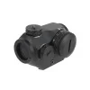 Point rouge Primary 2 MOA Advanced MD-RB-AD