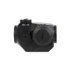 Point rouge Primary 2 MOA Advanced MD-RB-AD