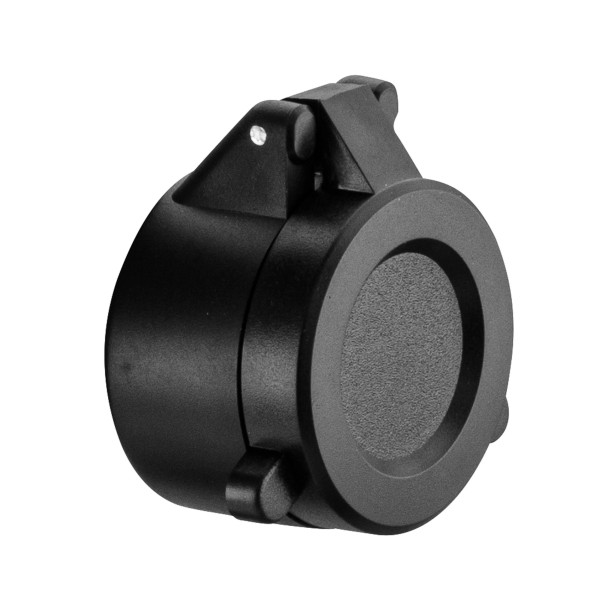 Lunette Primary PA1 slx3.5 SFP réticule ACSS 1-6x24  Chez DEVILLE ARMORY. Votre armurerie en ligne.