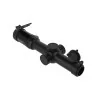 Lunette Primary PA1 slx3.5 SFP réticule ACSS 1-6x24