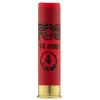 Cartouches Fob Tradition - Cal 14 mm x 25