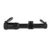 Lunette Primary PA1 slx3.5 SFP réticule ACSS 1-6x24