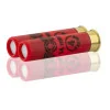 Cartouches Fob Tradition - Cal 14 mm x 25