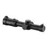 Lunette Primary PA1 slx3.5 SFP réticule ACSS 1-6x24