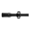 Lunette Primary PA1 slx3.5 SFP réticule ACSS 1-6x24