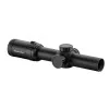 Lunette Primary PA1 slx3.5 SFP réticule ACSS 1-6x24
